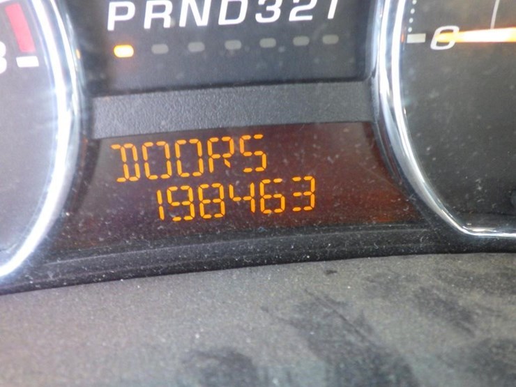 2009-chevrolet-colorado-image-12