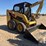 2019-caterpillar-226d-image-4