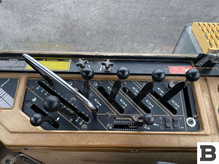 1994-challenger-75c-image-65