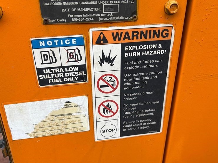 altec-dc1317-image-6