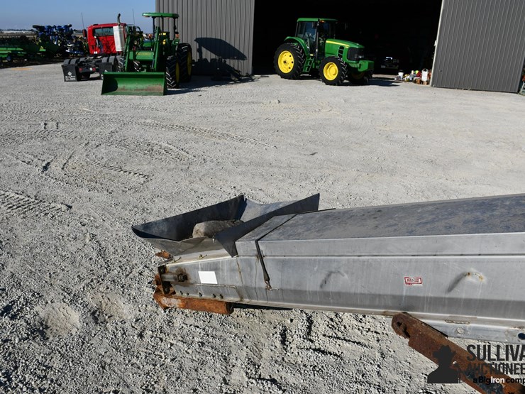 layco-20"x30'-belted-auger-image-11