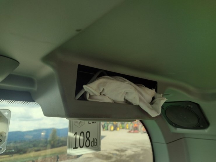 21-merlo-p65.14hm-image-11