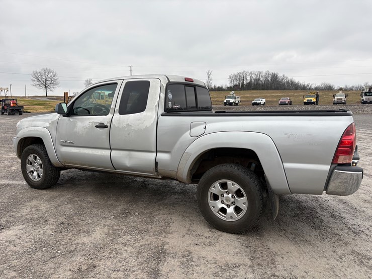 toyota-tacoma-image-6