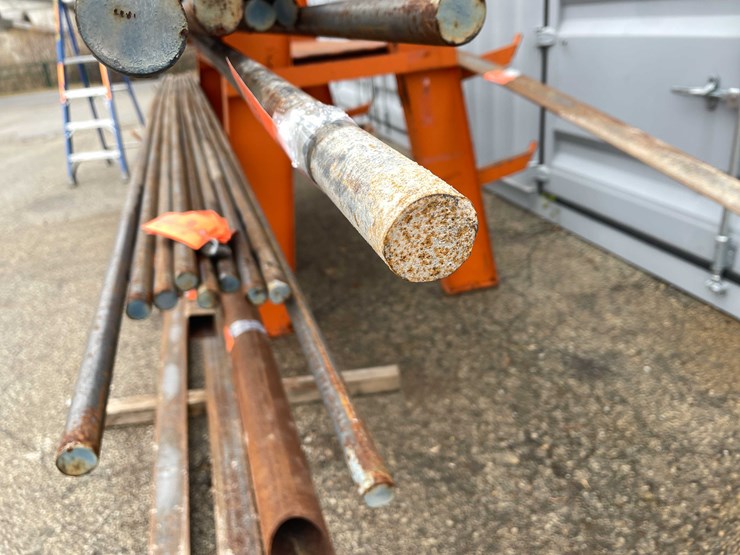 #6033-•-(1)-steel-solid-round-stock-(cont)-image-1