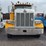 1997-peterbilt-379-image-2