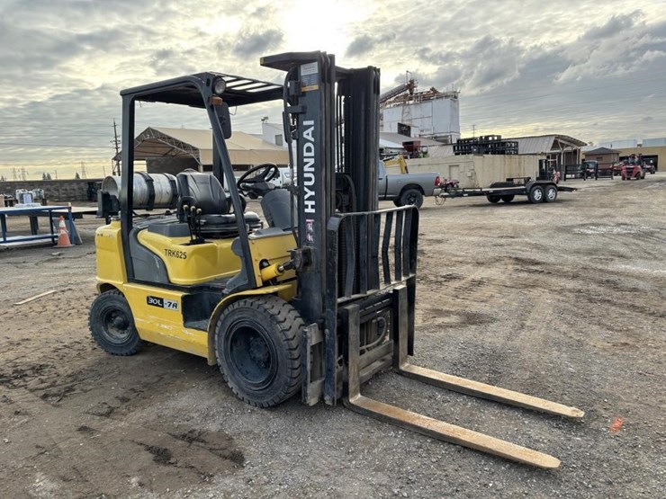 hyundai-30l-7a-image-2