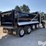 peterbilt-567-image-5