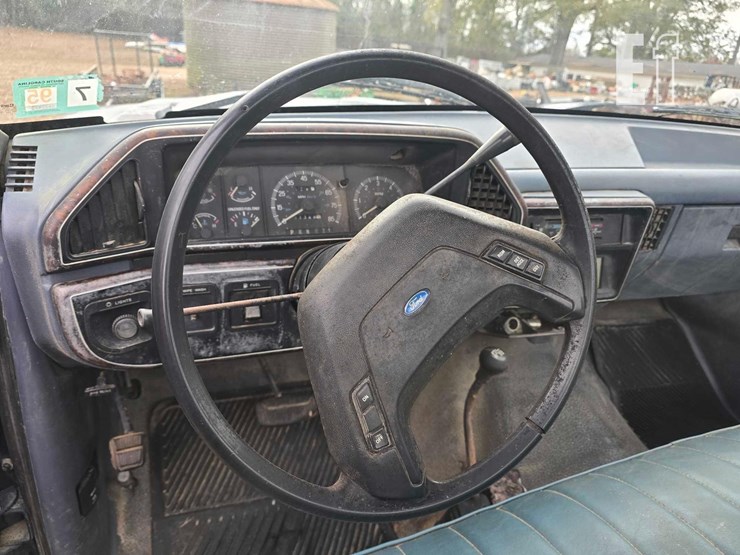 1992-ford-f150-image-15