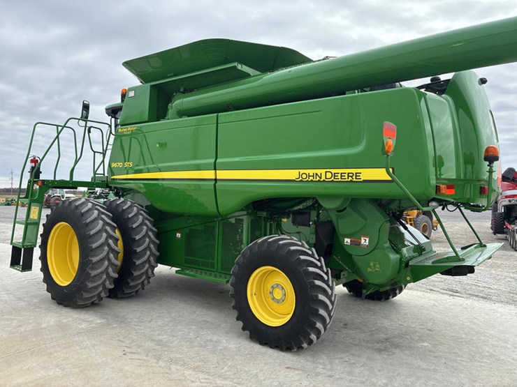 #122299-•-2011-jd-9670-#1h09670sjb0741766-image-7