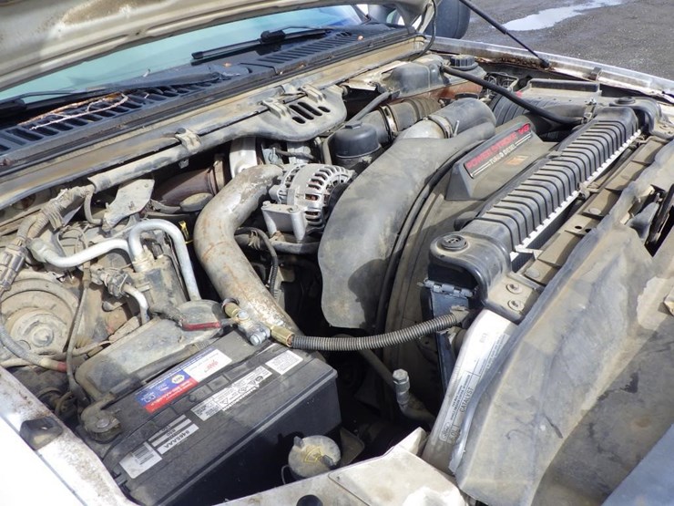 2006-ford-f350-image-11