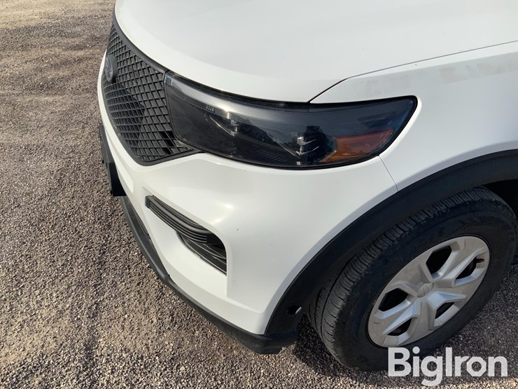 ford-explorer-police-interceptor-image-10