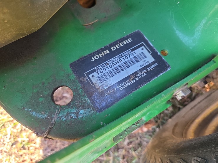 john-deere-z910a-image-7