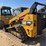2018-caterpillar-299d2-image-2