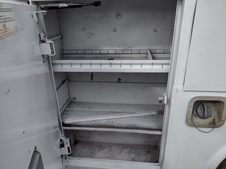 chevrolet-2500-image-20