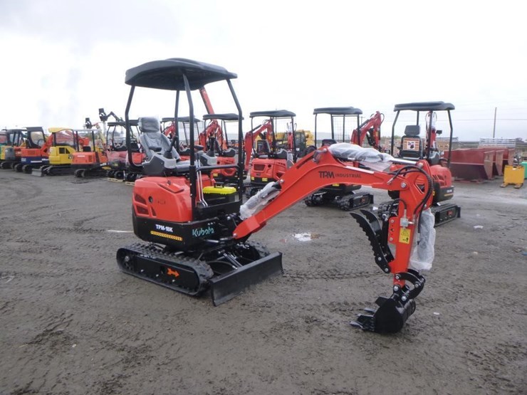 2025-tpm-18k-hydraulic-excavator-image-2