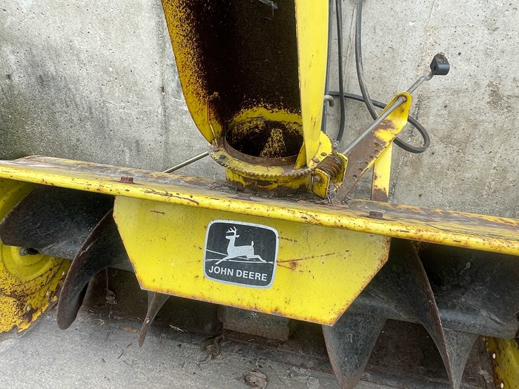 john-deere-38-image-3