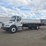 2021-freightliner-m2-106-image-1