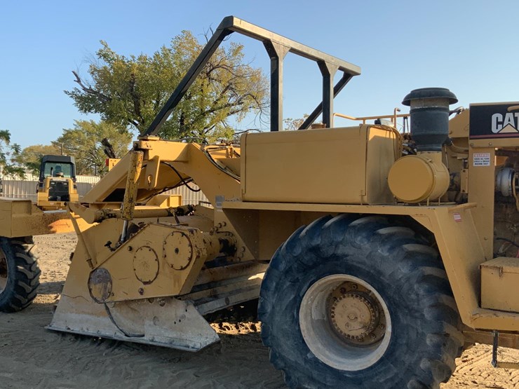 1996-caterpillar-ss-250-image-14