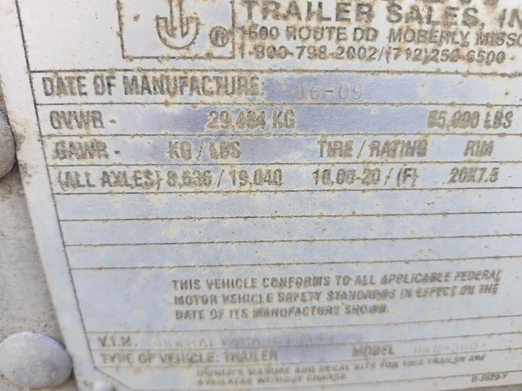 2010-wilson-hopper-bottom-image-4