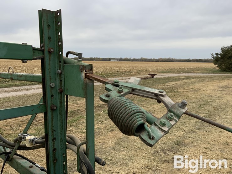 john-deere-6000-image-10