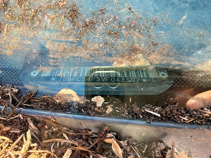 chevrolet-3500-image-52