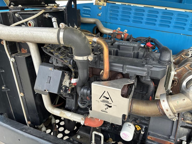 genie-gth844-image-60