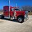 2005-peterbilt-379-image-44