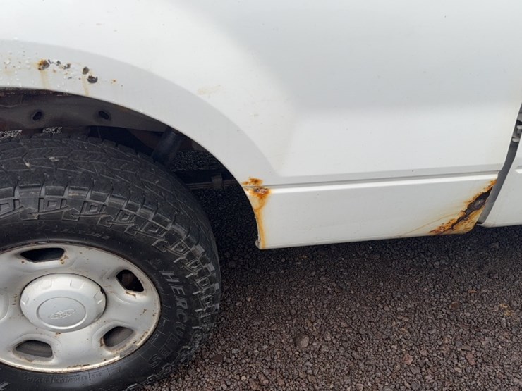 2005-ford-f150-image-8