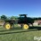 john-deere-r4038-image-4