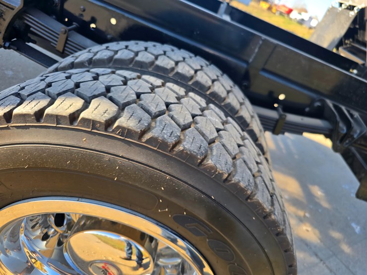 international-durastar-4300-image-84