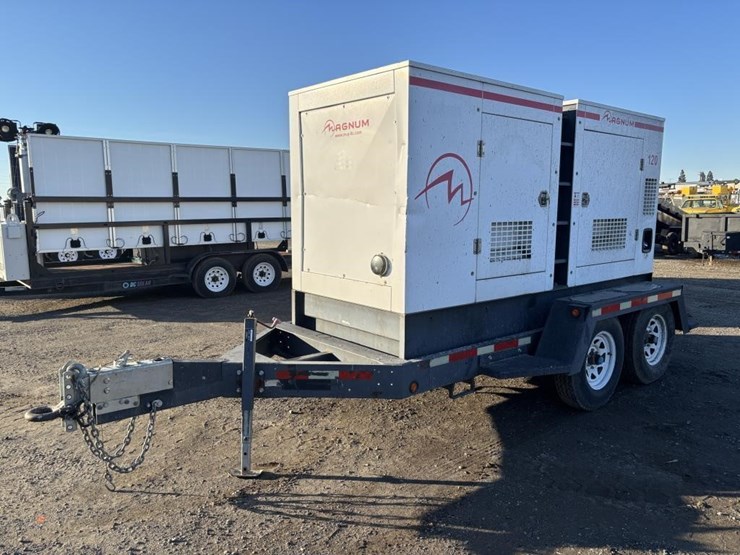 magnum-mmg120-image-1