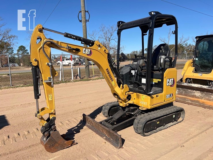 2022-caterpillar-301.5-image-8