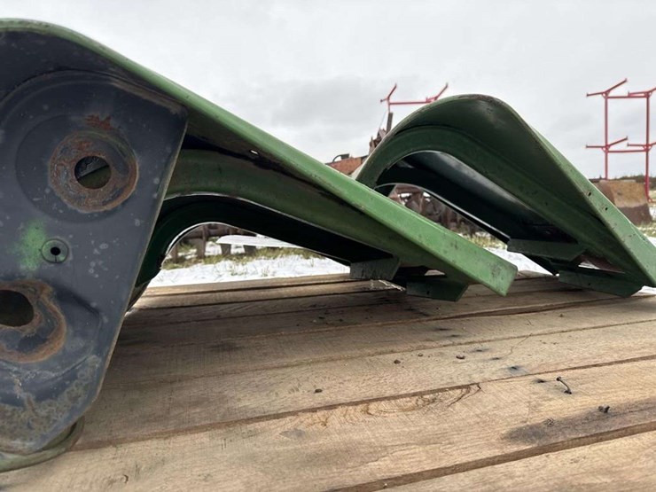 john-deere-4020-image-4