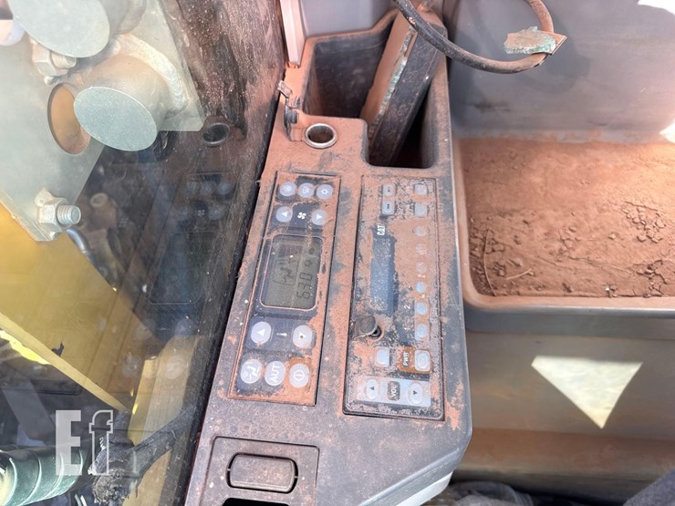 caterpillar-316el-image-34