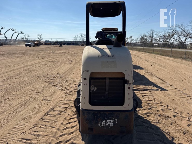 ingersoll-rand-sd25f-image-3