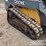 deere-323d-image-24