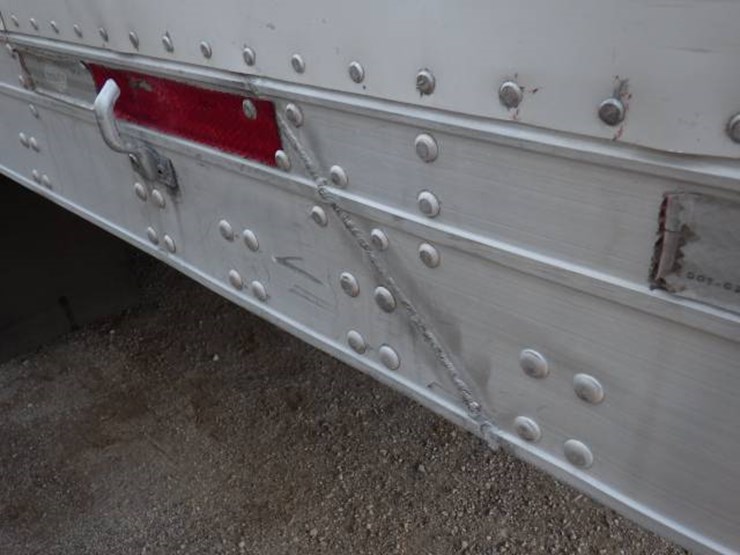 utility-3000r-image-15