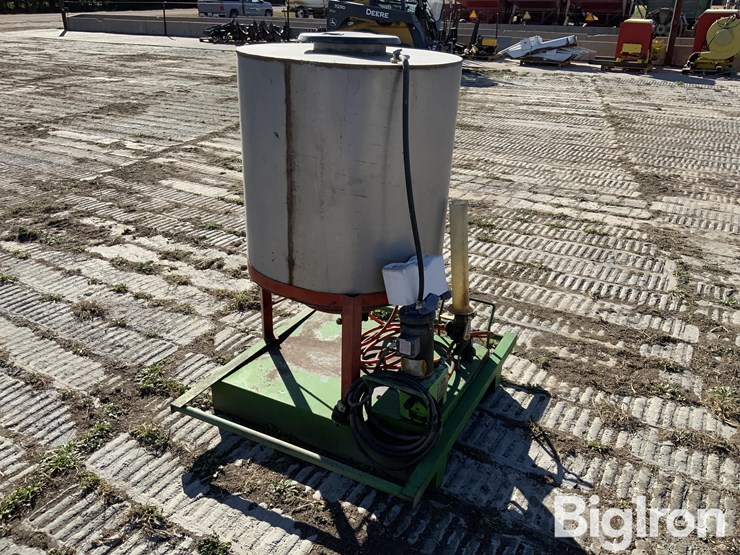 chemigation-pump-image-7