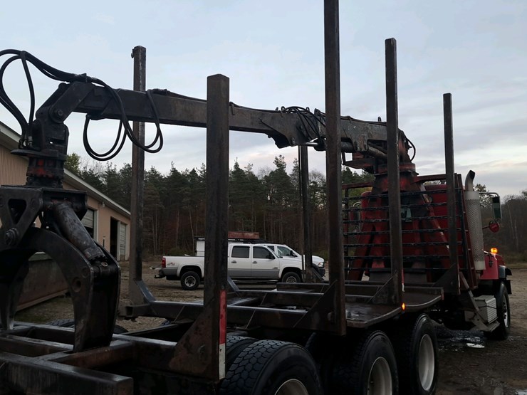 international-2001-image-43