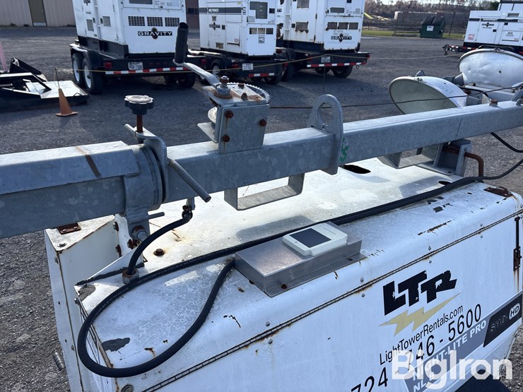 allmand-bros-night-lite-pro-image-19