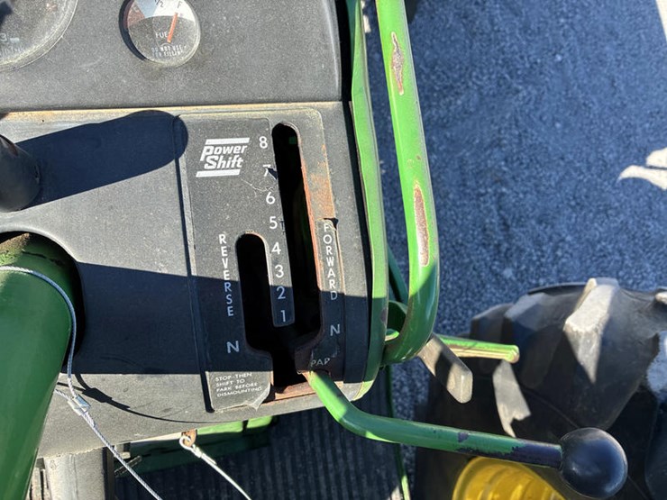 john-deere-4020-image-56