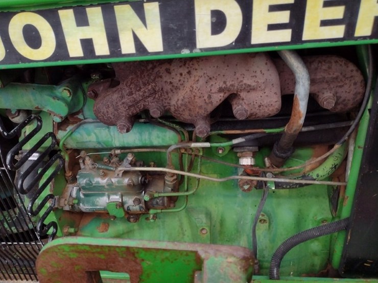 john-deere-2755-image-22