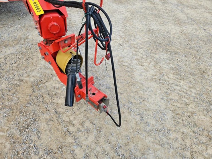 kuhn-fc283tg-image-9