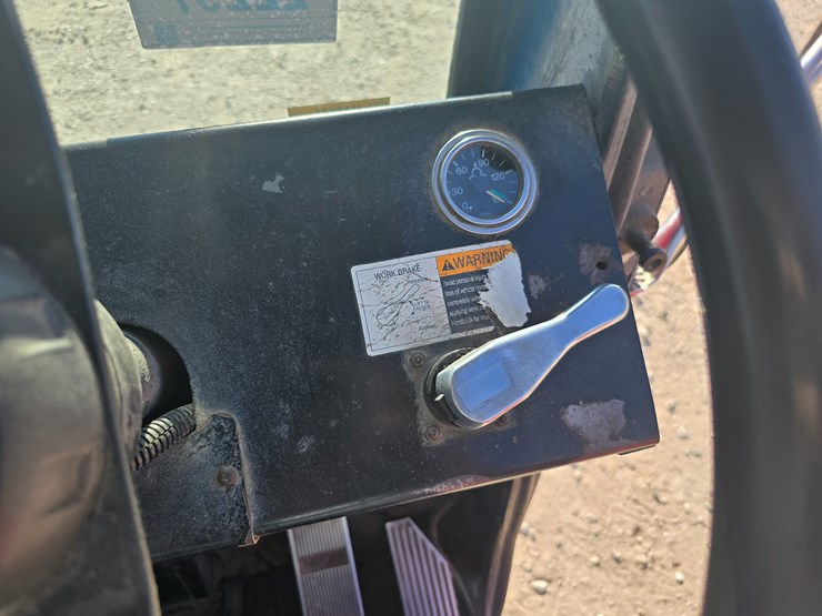 2007-mack-le613-image-49