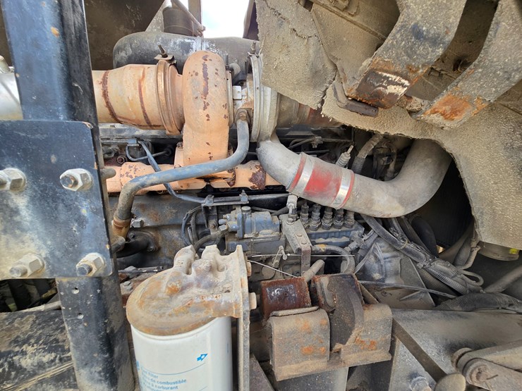 1996-mack-mr688s-image-74