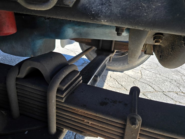 1999-international-4700-image-52