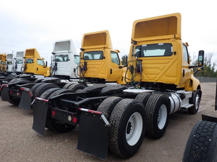 2019-international-lt-image-9