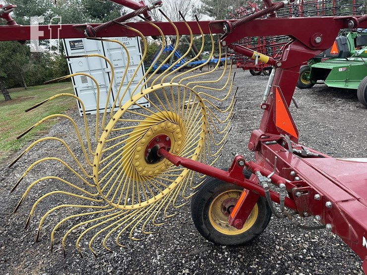 2020-new-holland-procart-1225-image-3