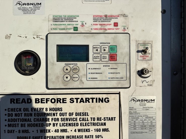 magnum-mmg120-image-43