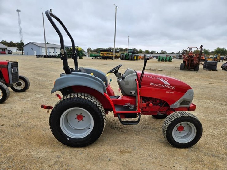 mccormick-gx45h-image-6